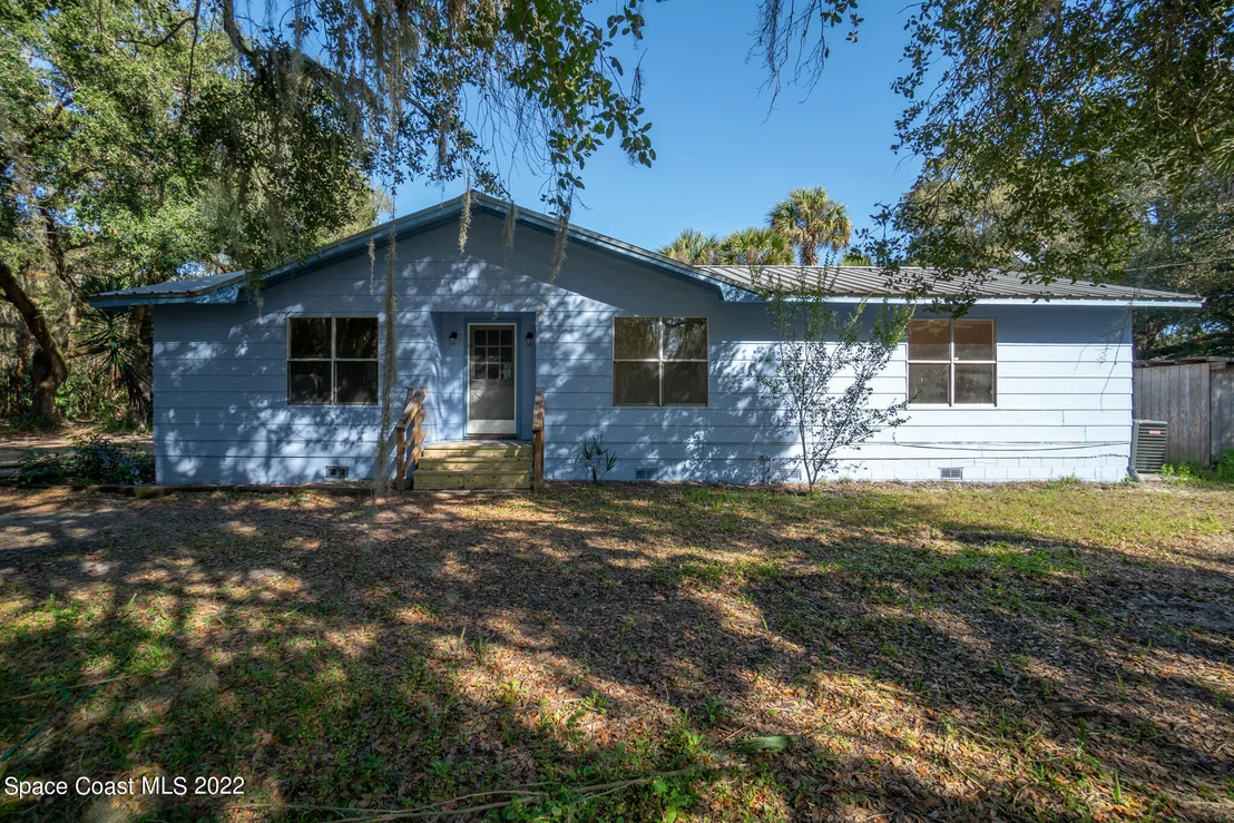 Photo of 4220 James Road