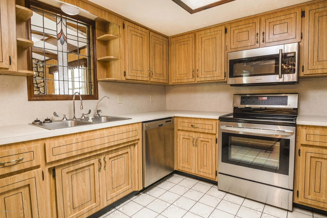 Photo of 6080 Seminole Street