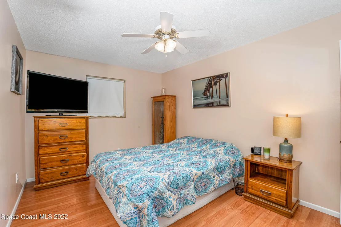 Photo of 3461 Willis Drive