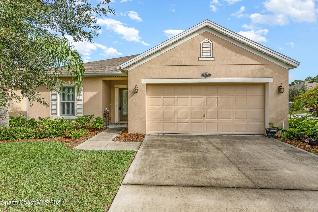 Photo of 3815 Aria Drive