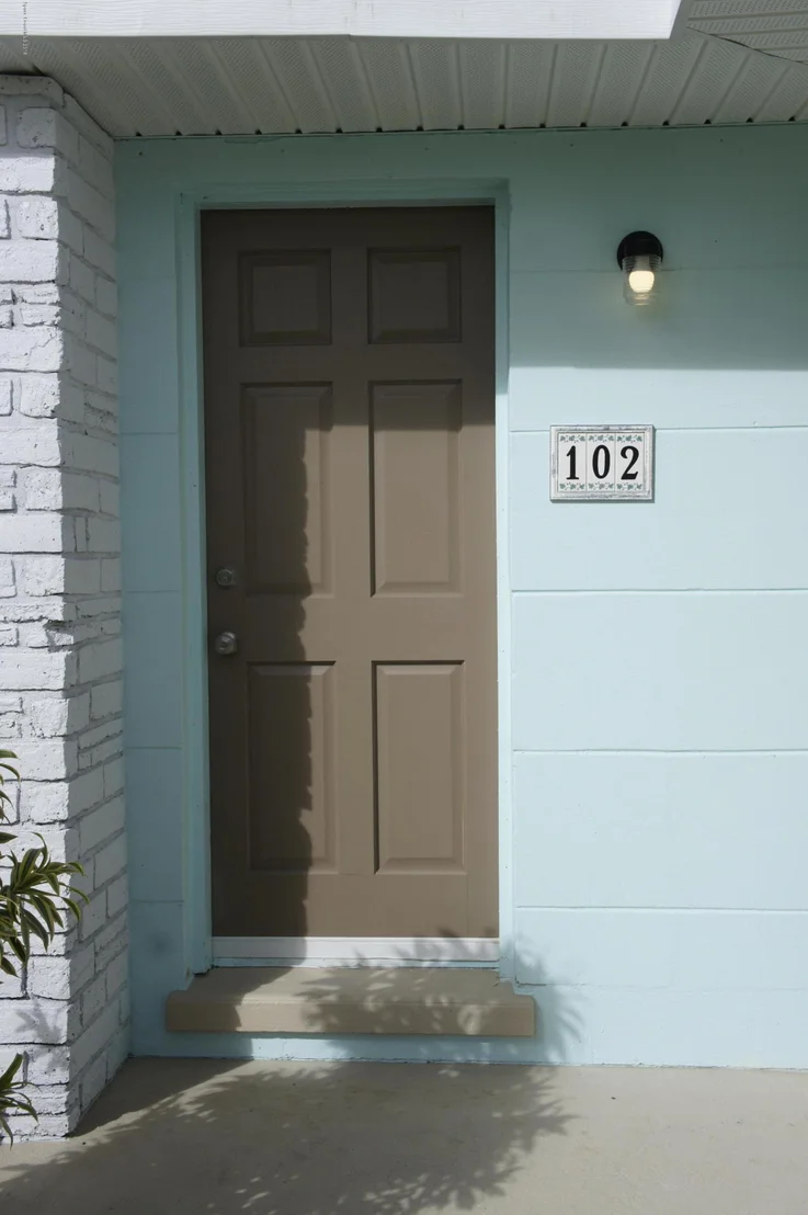 Photo of 102 Butler Street