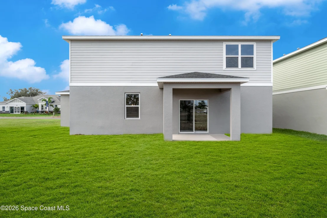 Photo of 995 Connolly Lane NE