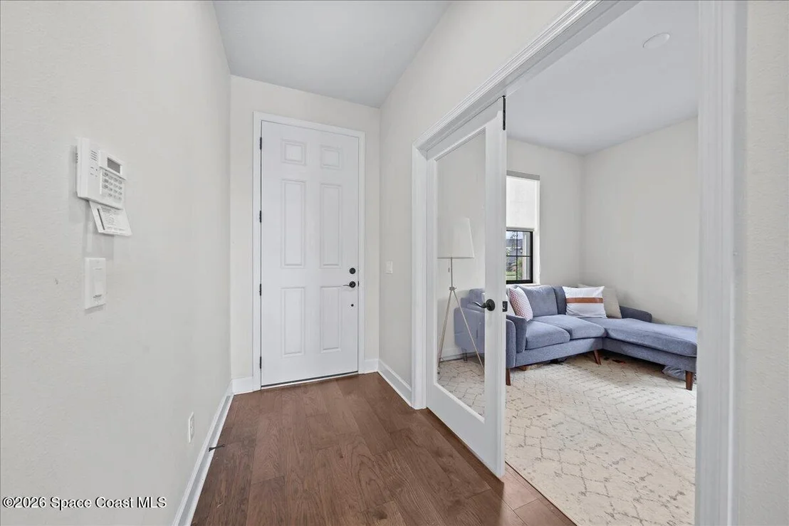 Photo of 2865 Blazing Star Drive