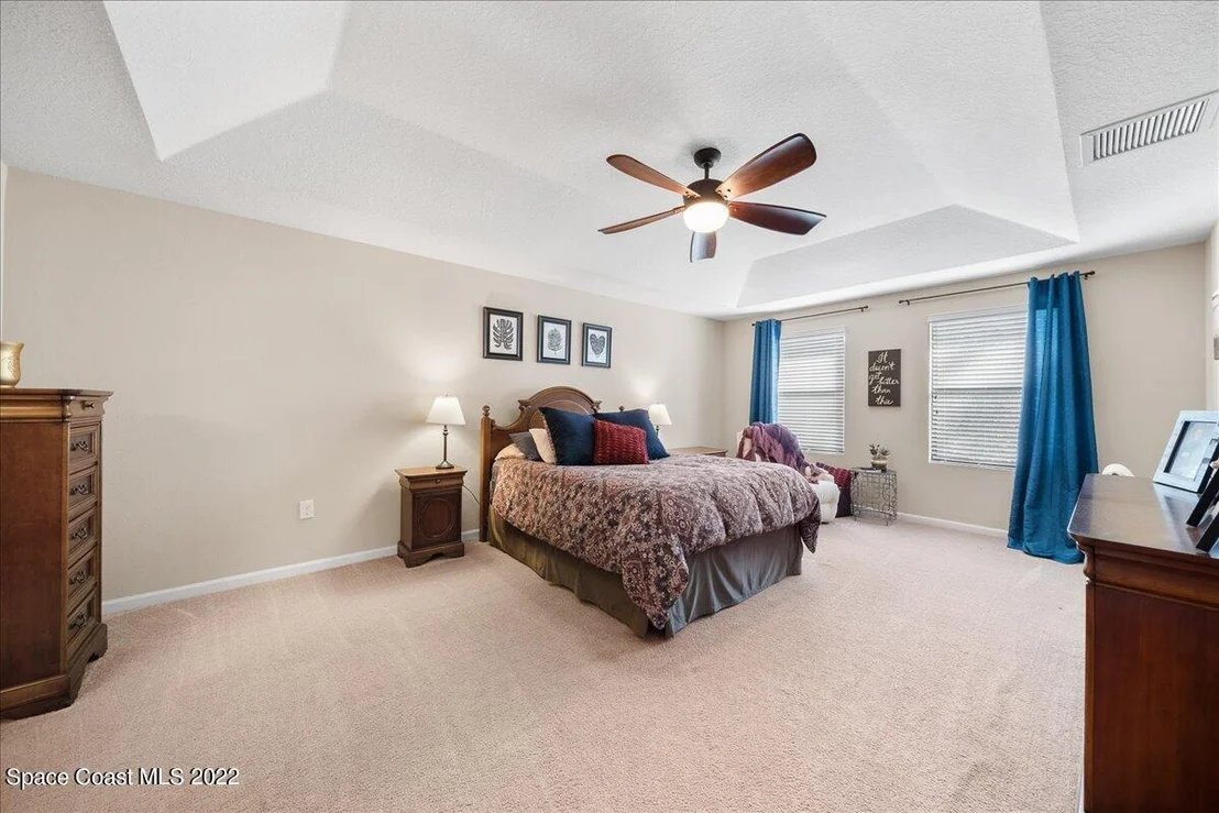 Photo of 1322 Hailey Street