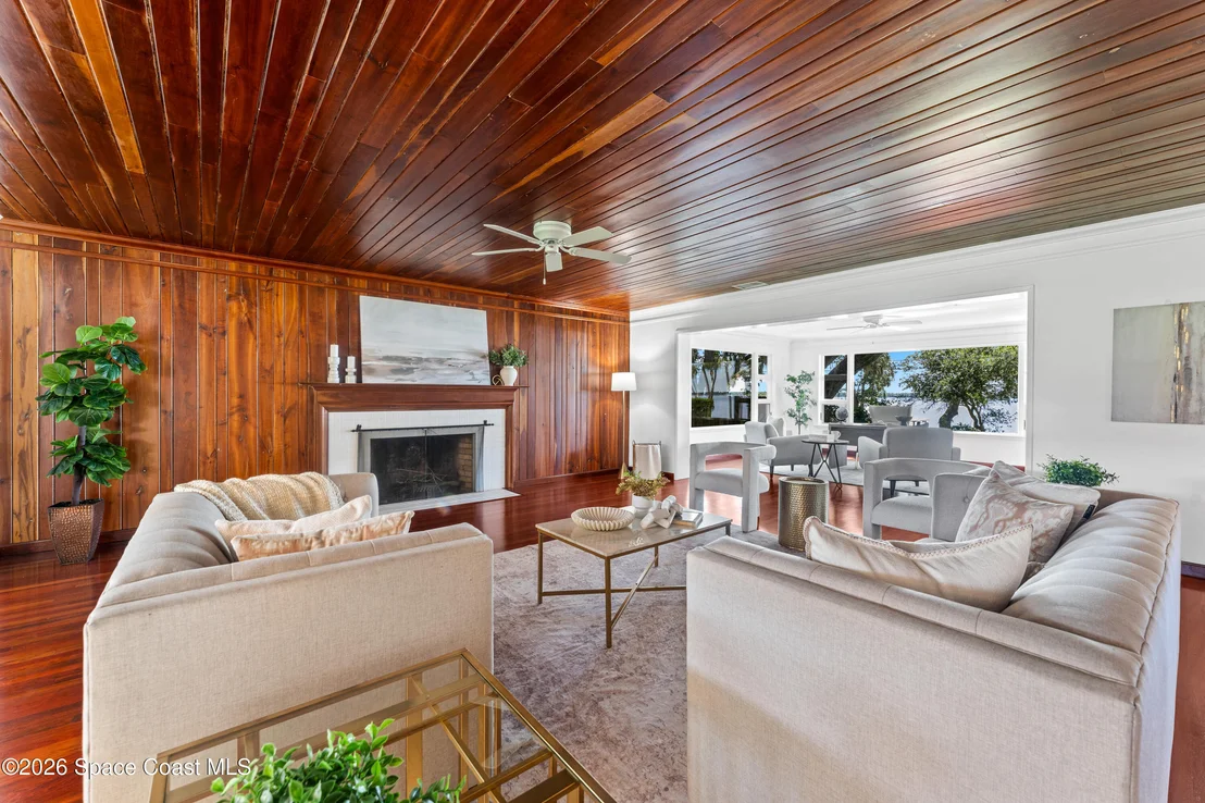 Photo of 1001 N Indian River Drive
