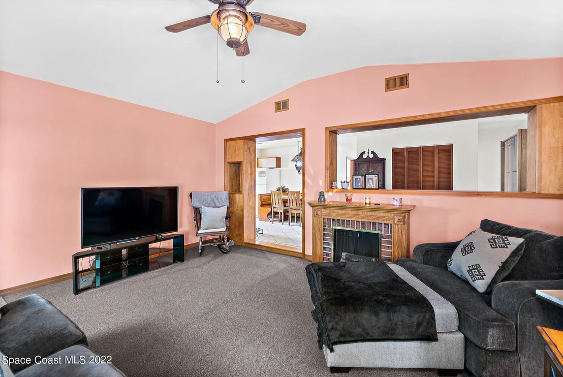 Photo of 1446 Stanley Drive