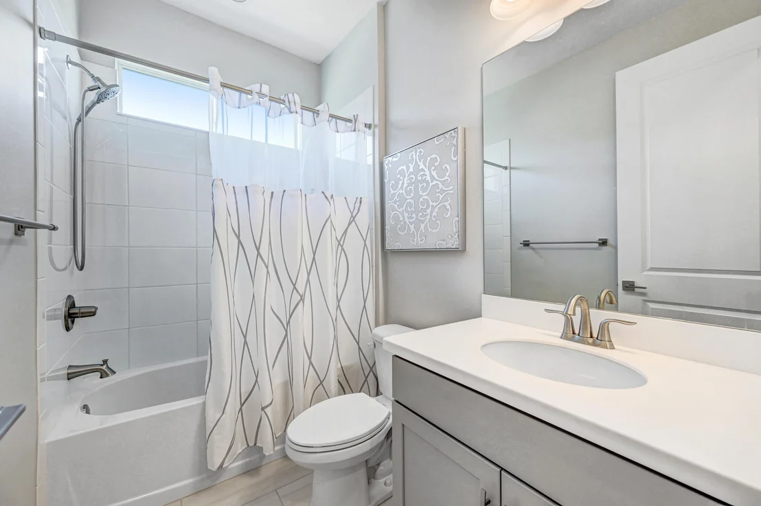 Photo of 3165 Blazing Star Drive