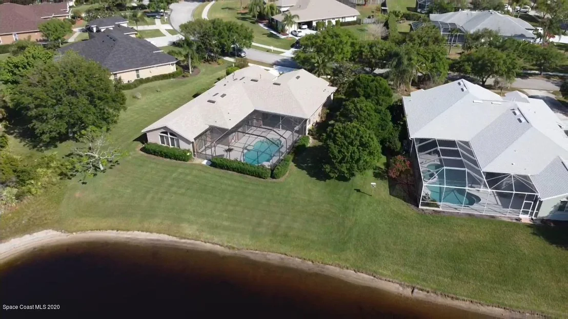 Photo of 4810 Solitary Drive