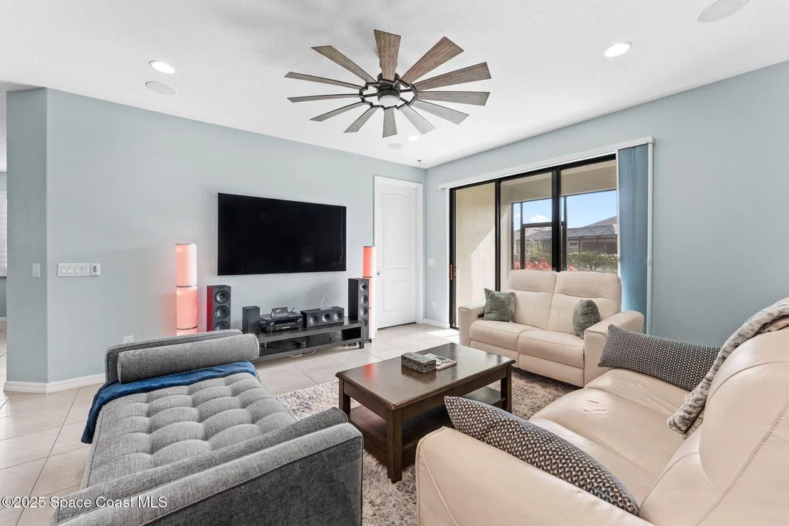 Photo of 3291 Addison Drive