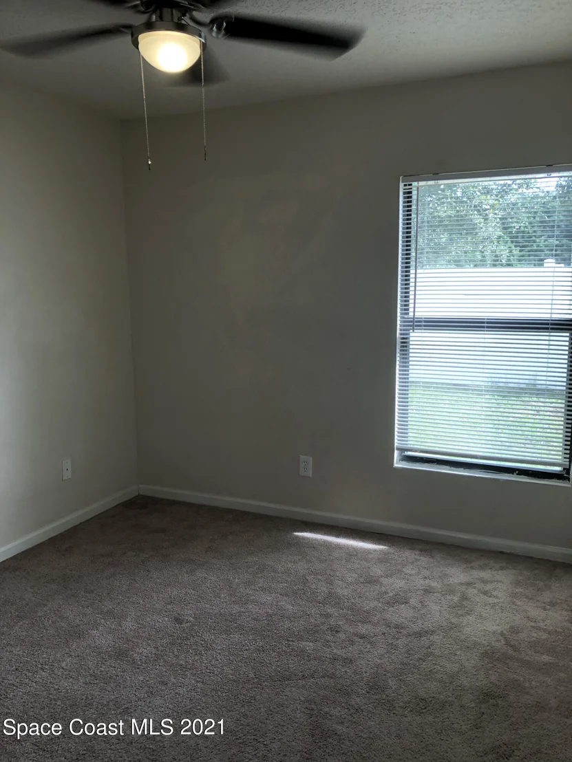 Photo of Unit 103 at 830 Luminary Circle