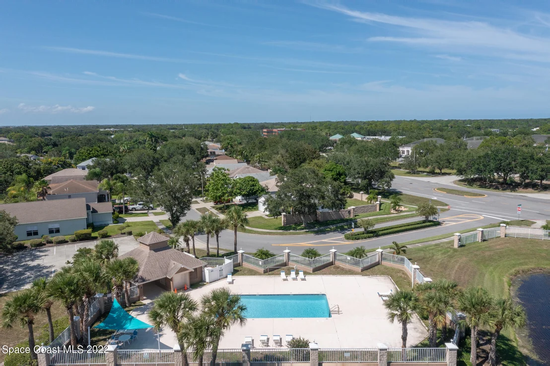 Photo of 8053 Bracken Lane