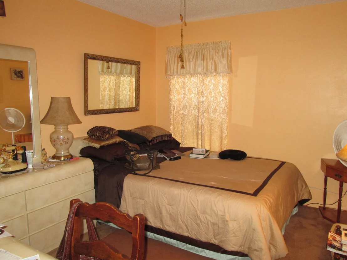 Photo of 940 Shaw Circle