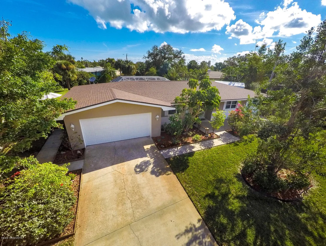 Photo of 511 S Sonora Circle