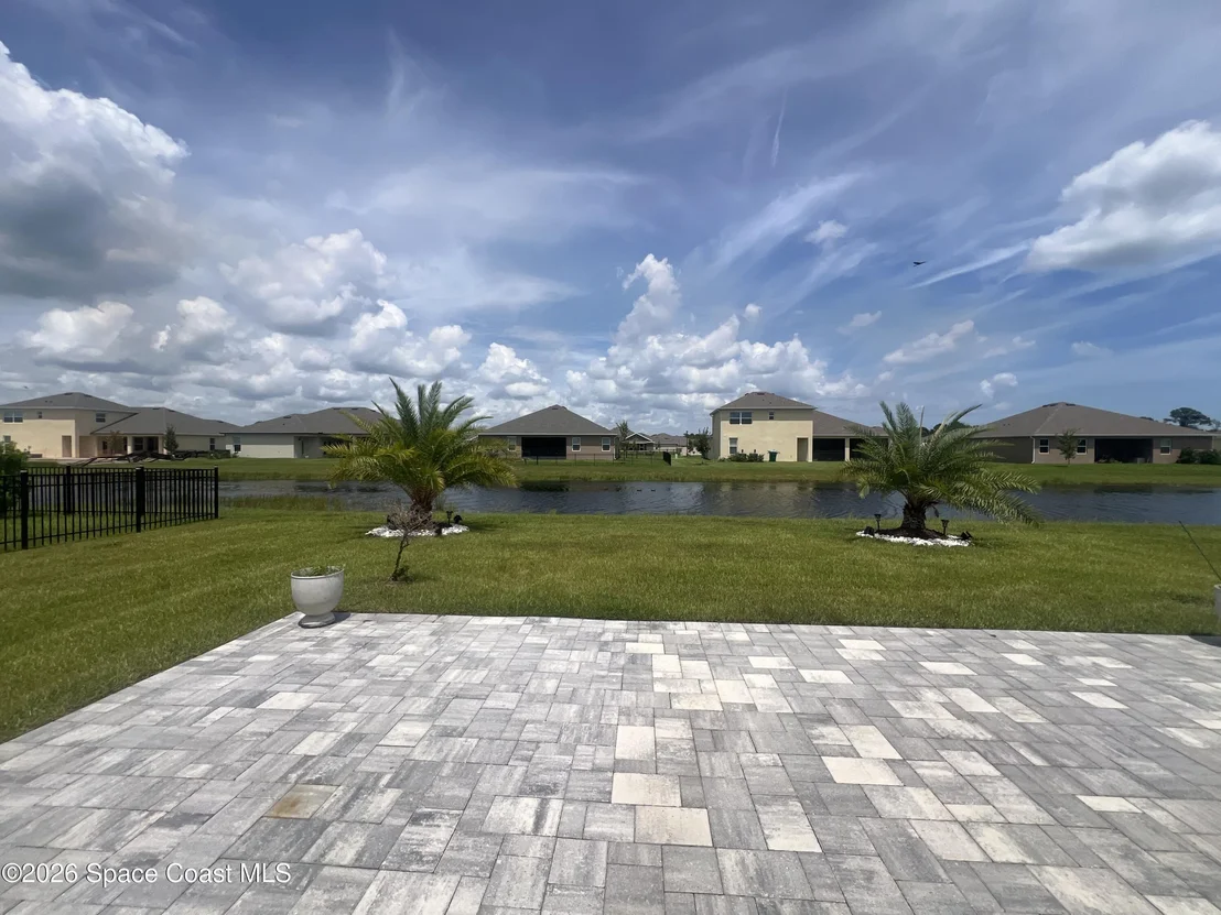 Photo of 6815 Topaz Drive