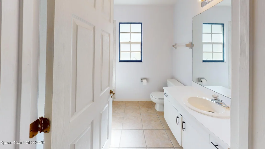 Photo of 322 Myrtlewood Road