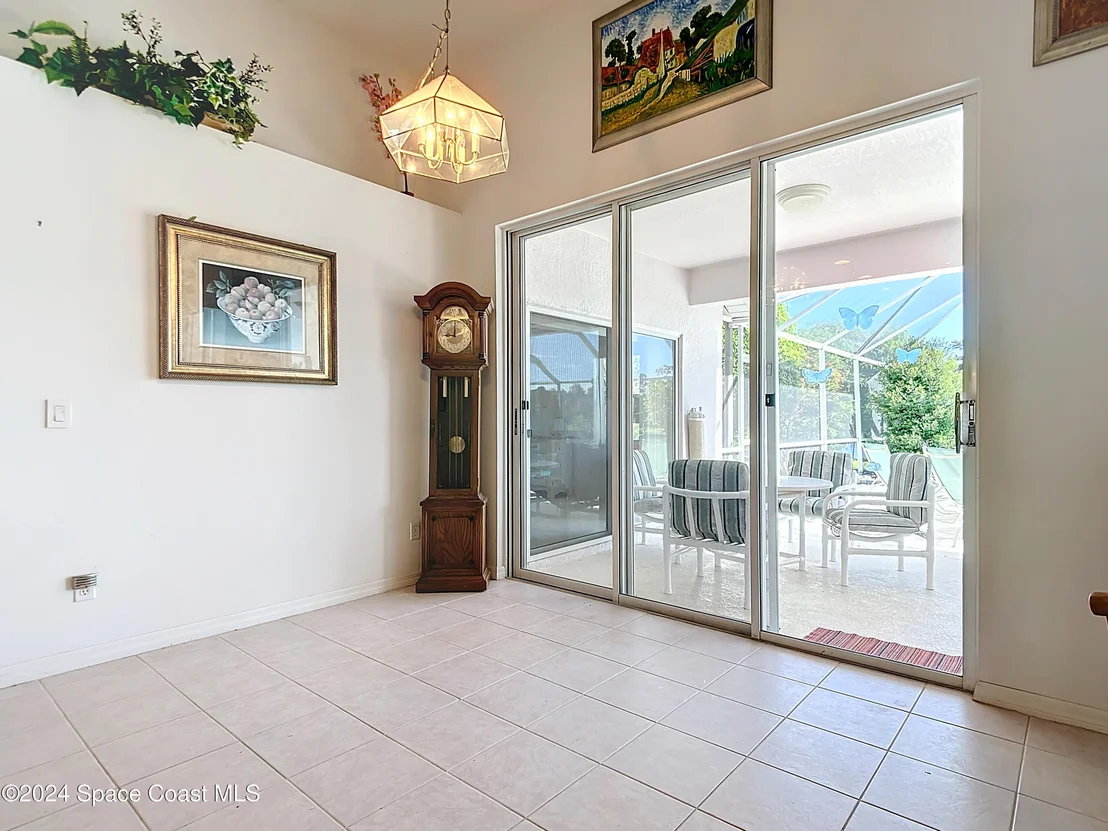 Photo of 2300 Summer Brook Street
