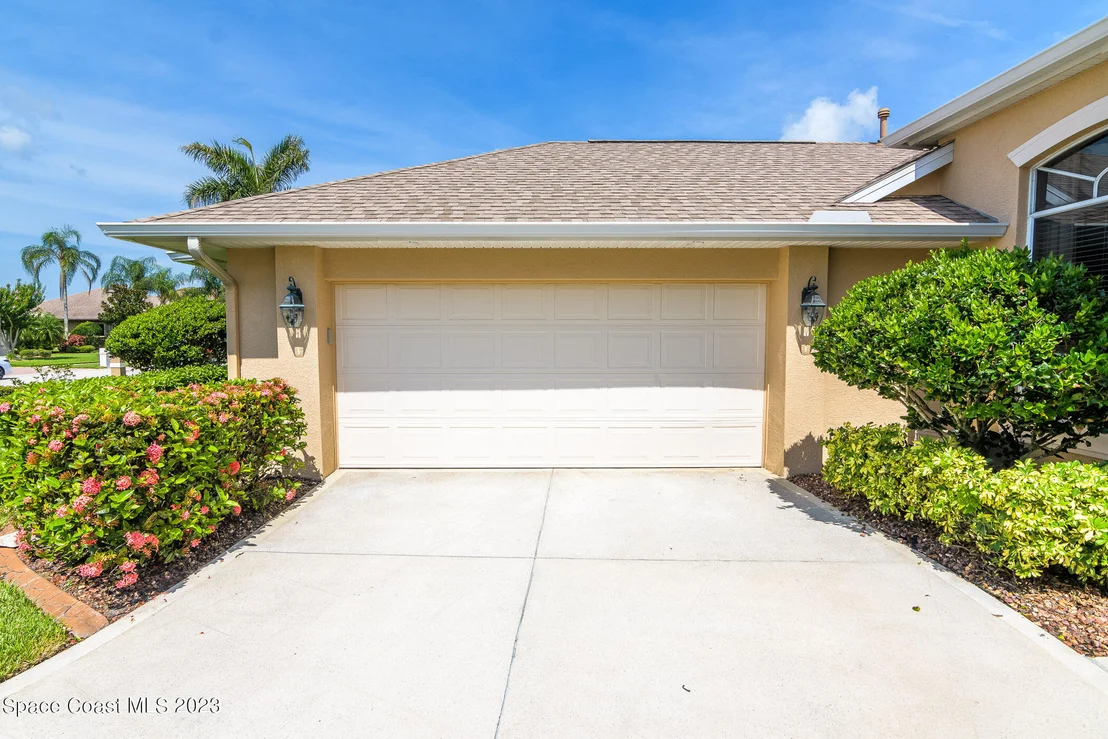 Photo of 4301 Stoney Point Road