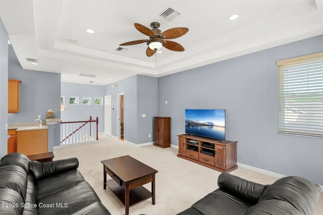 Photo of 1688 Sienna Drive