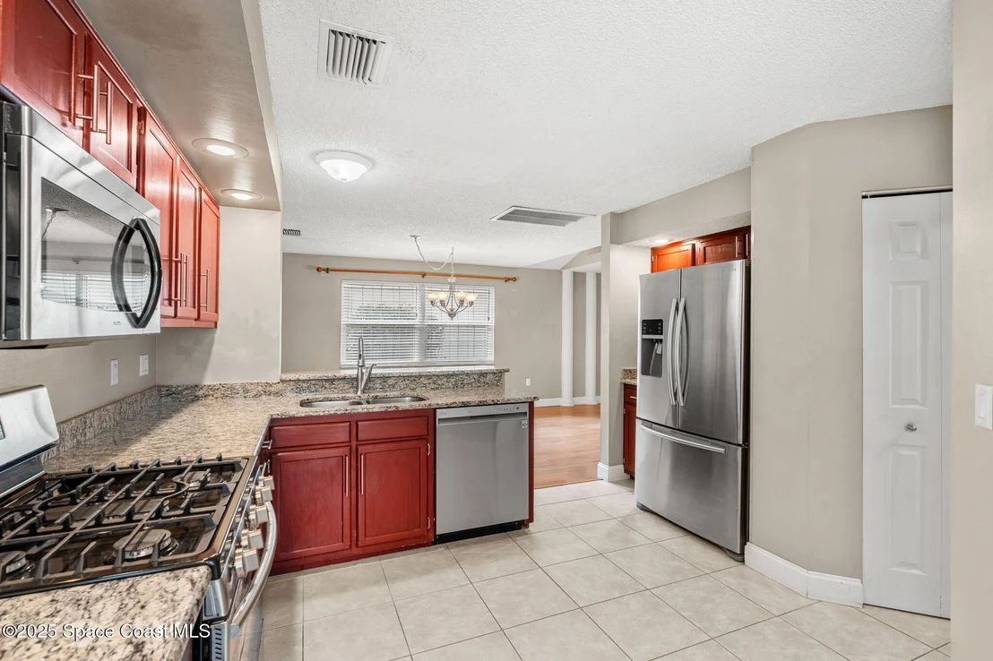 Photo of 1792 Nicklaus Drive