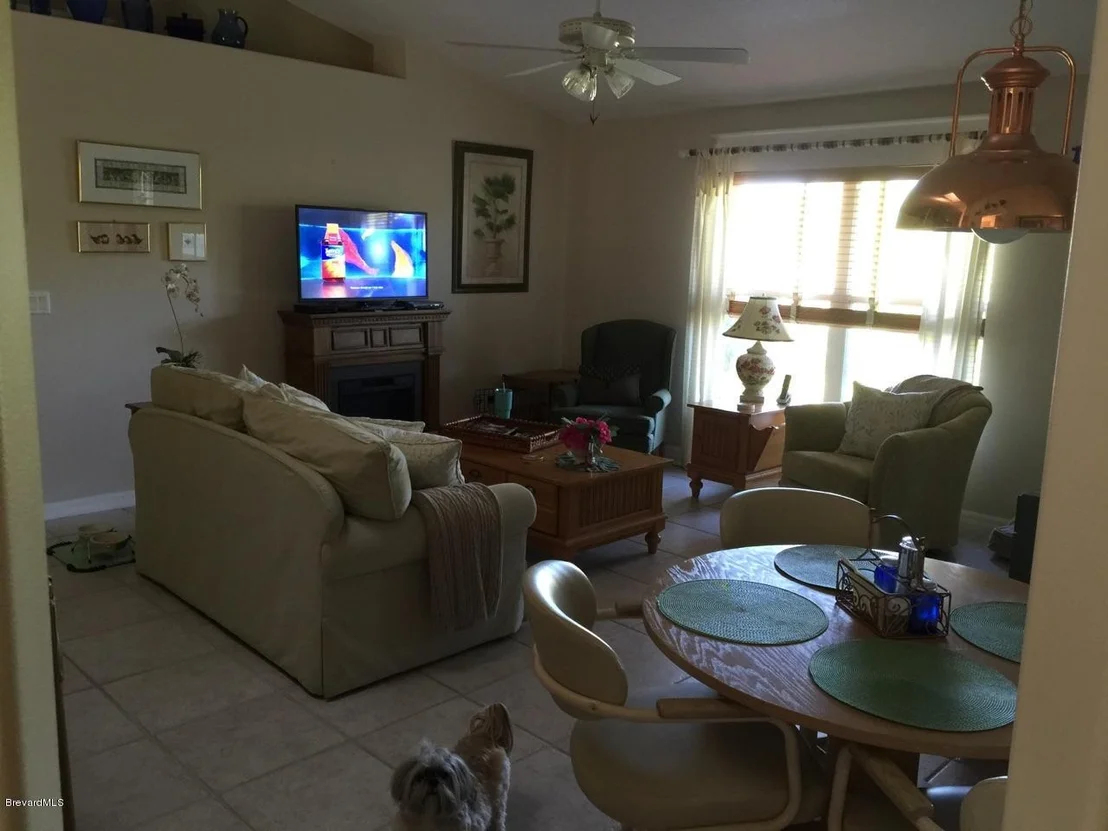 Photo of 529 Joy Haven Drive