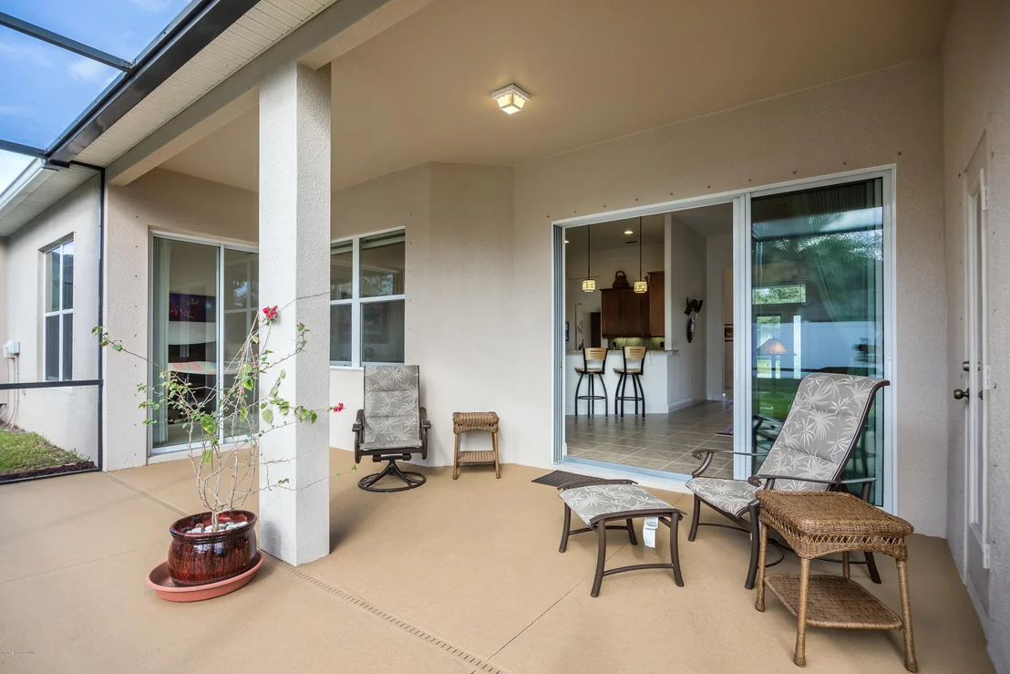Photo of 3494 Soft Breeze Circle