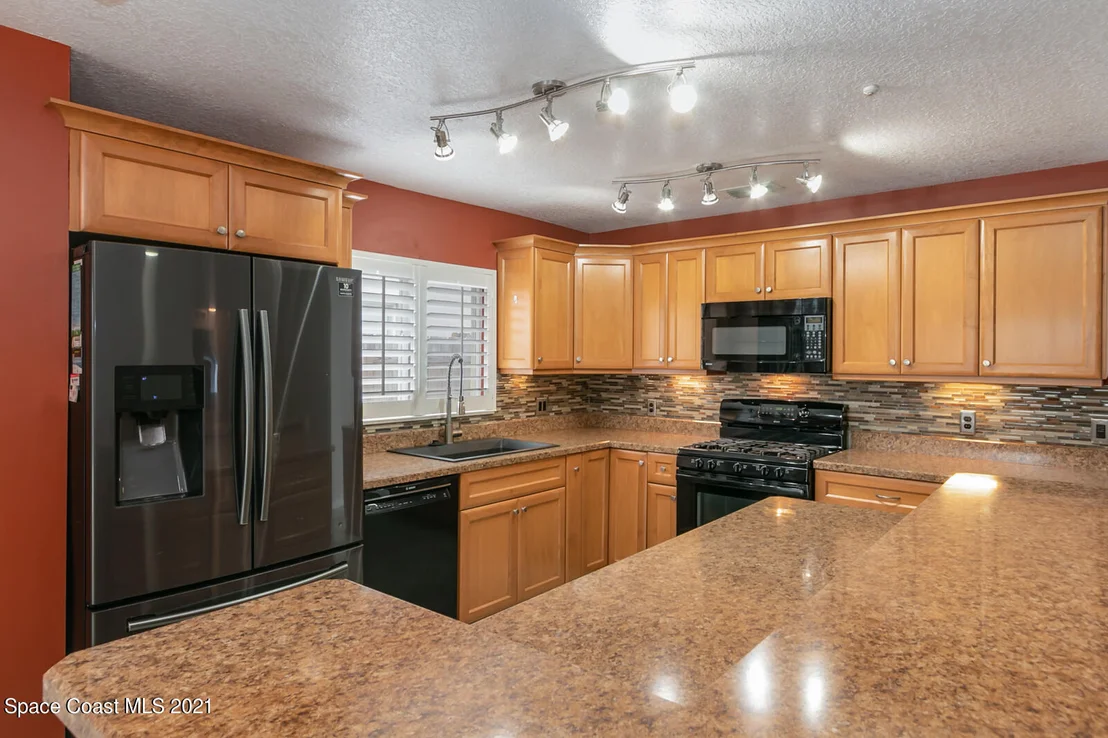 Photo of 2735 Mariah Drive