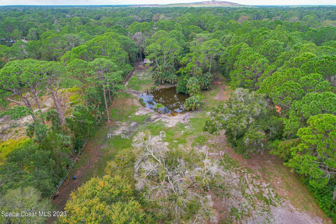 Photo of 2281 Friday Road