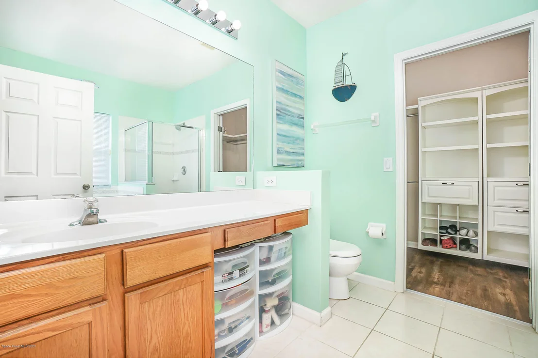 Photo of 4332 Collinwood Drive