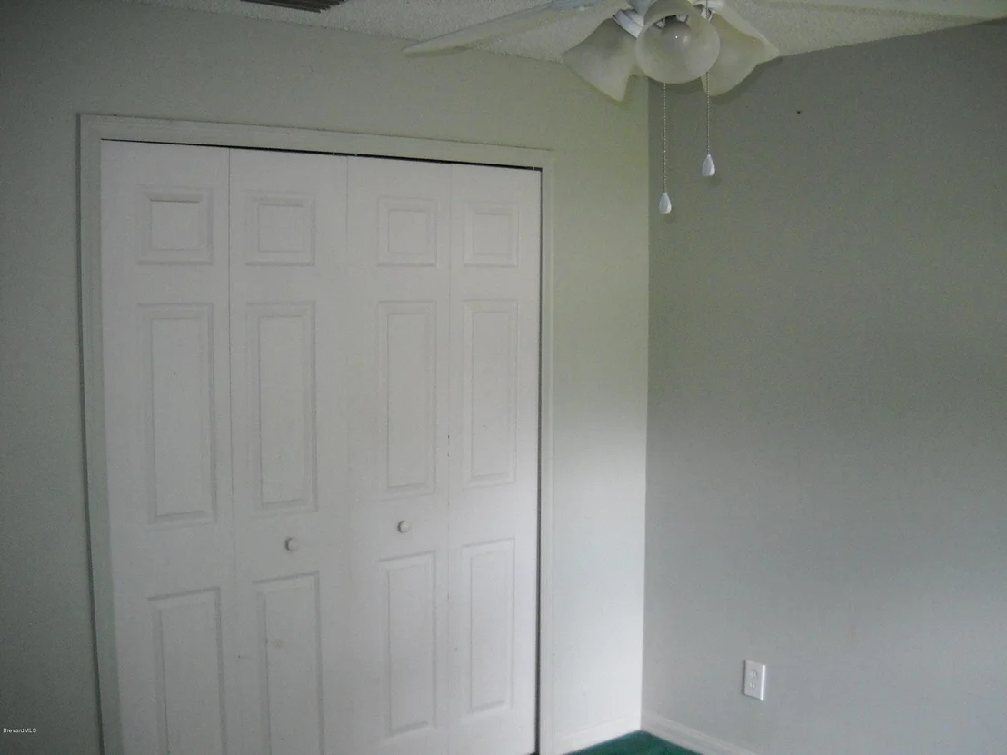Photo of 4260 Delespine Road