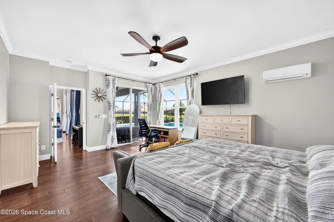 Photo of 8043 Old Tramway Drive