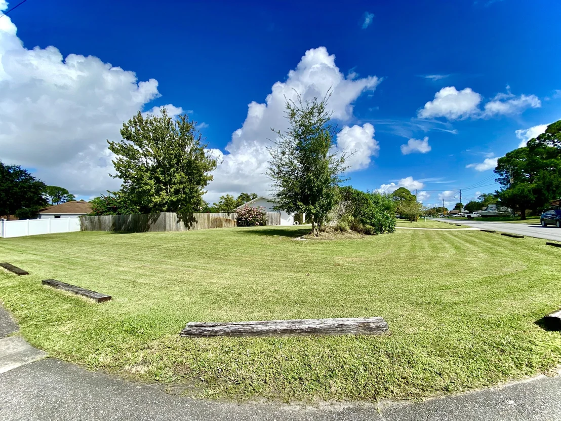 Photo of 5282 Bridge Road