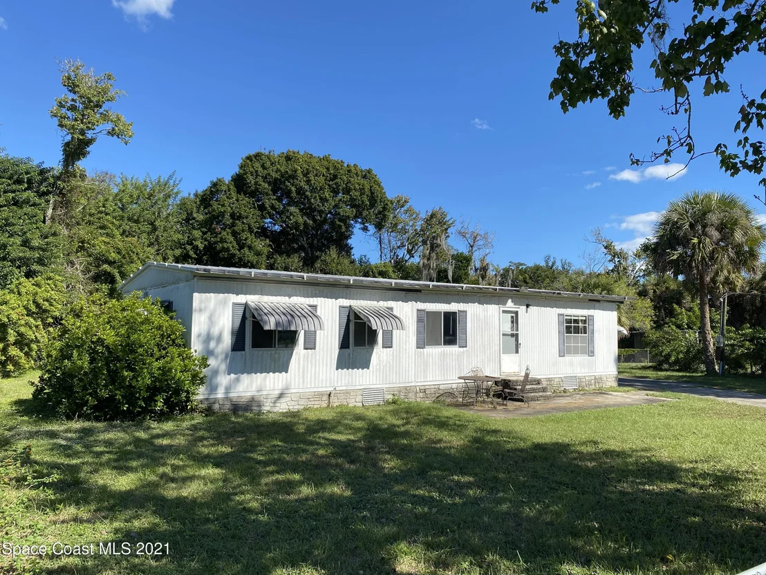 Photo of 2422 Elsie Circle