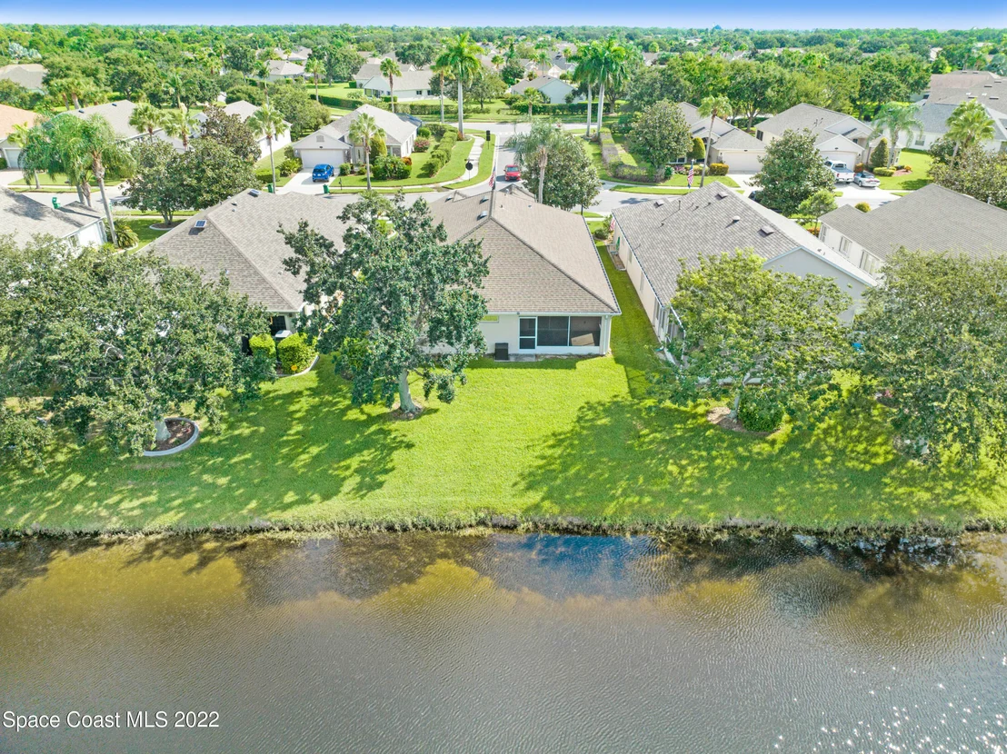 Photo of 1595 Timacuan Drive