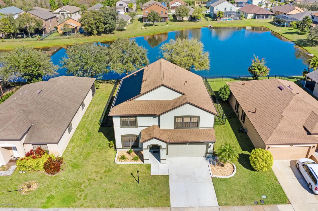 Photo of 1225 Bolle Circle