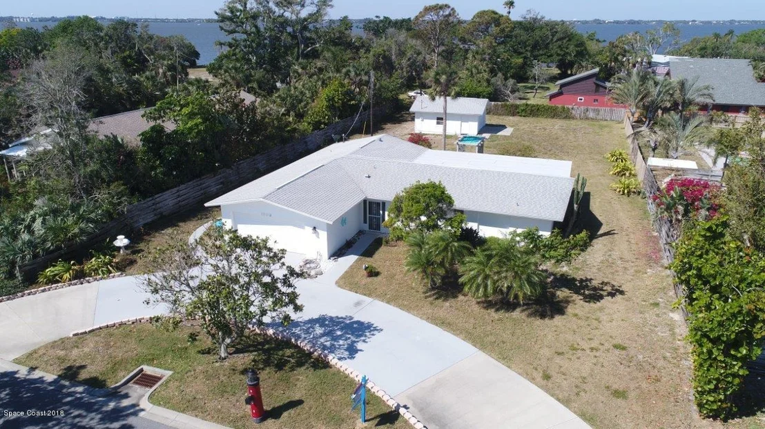 Photo of 1202 Pine Street