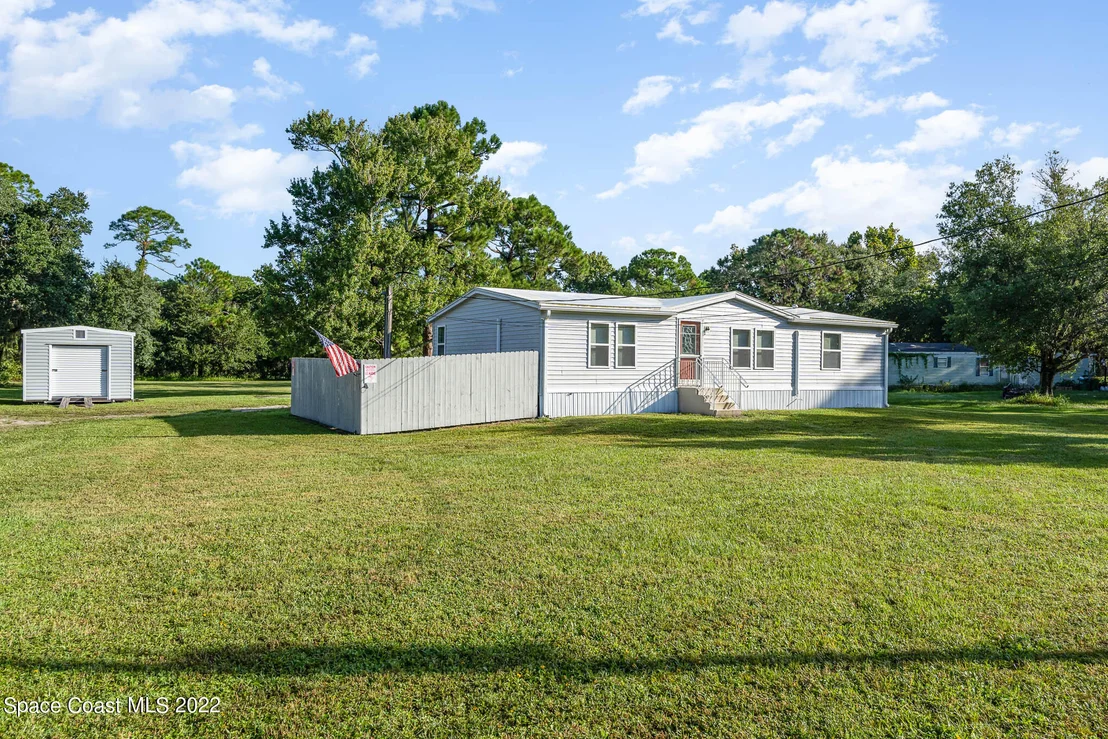 Photo of 4230 April Lane