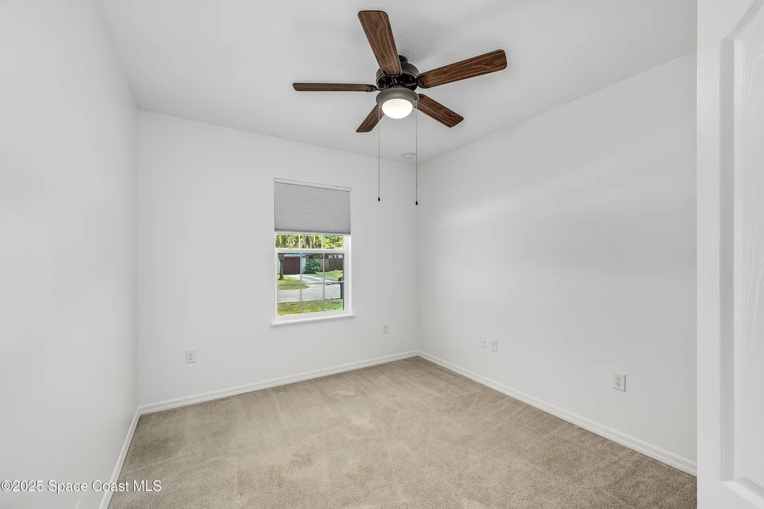Photo of 4350 Ponds Drive