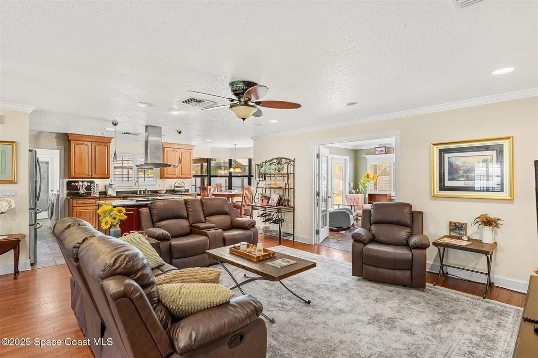 Photo of 8000 Pine Needle Lane