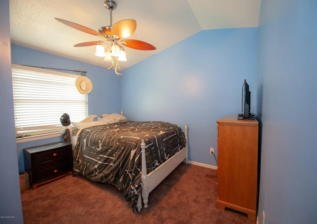 Photo of 4105 Alan Shepard Avenue