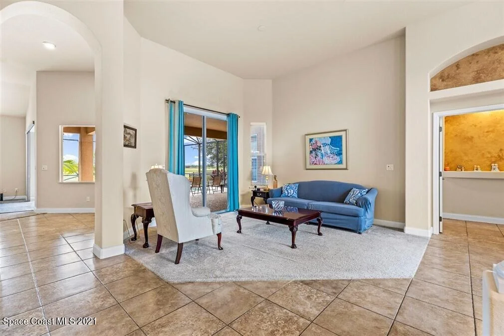 Photo of 3271 Gatlin Drive