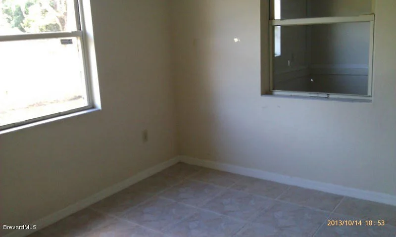 Photo of 2529 Pine Avenue