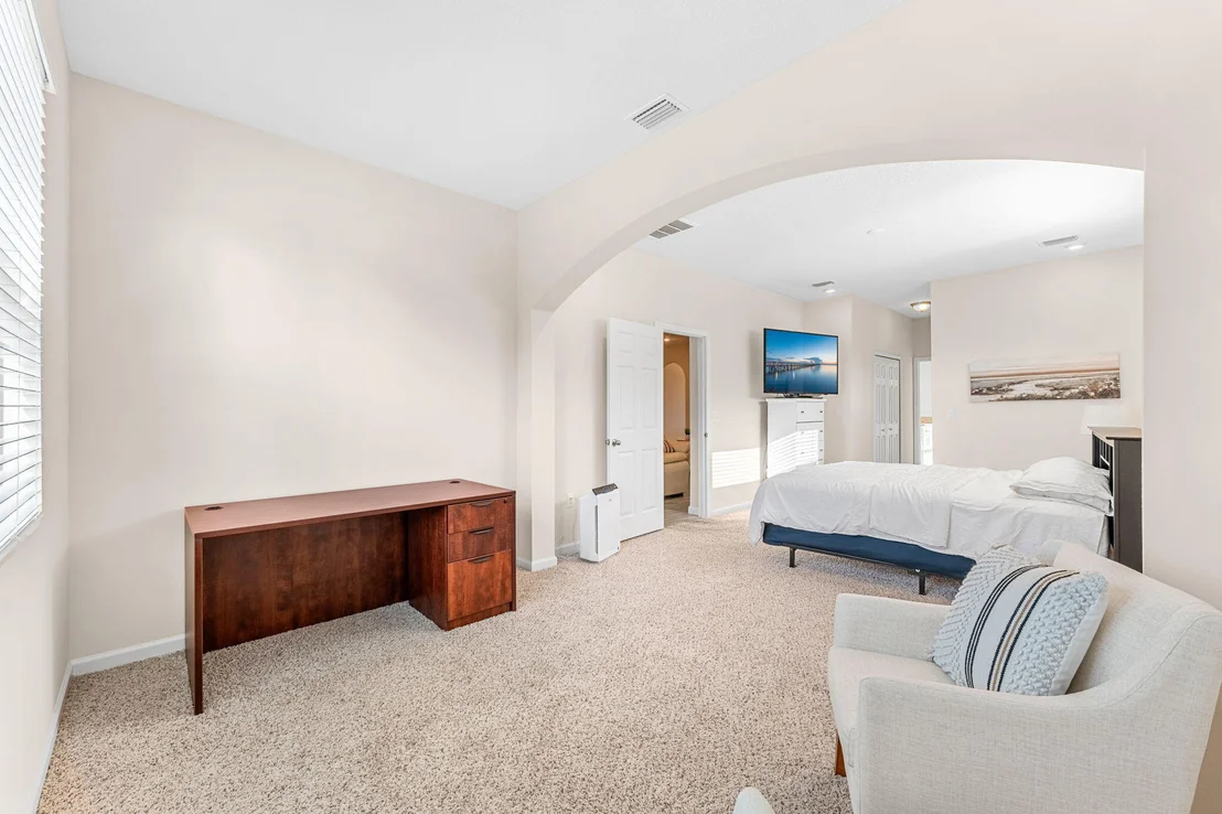 Photo of 3540 Salt Marsh Circle W
