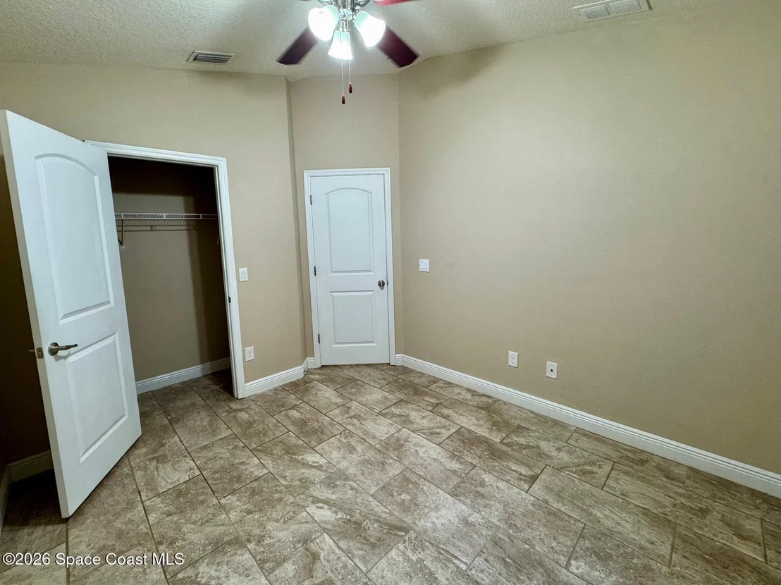 Photo of 6044 Serene Place