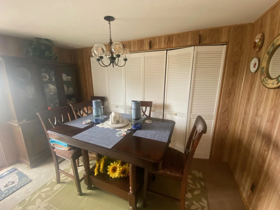 Photo of 2439 Dakota Drive