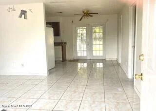 Photo of 2583 Stratford Drive