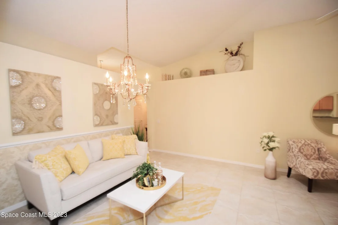 Photo of 2190 Spring Creek Circle NE