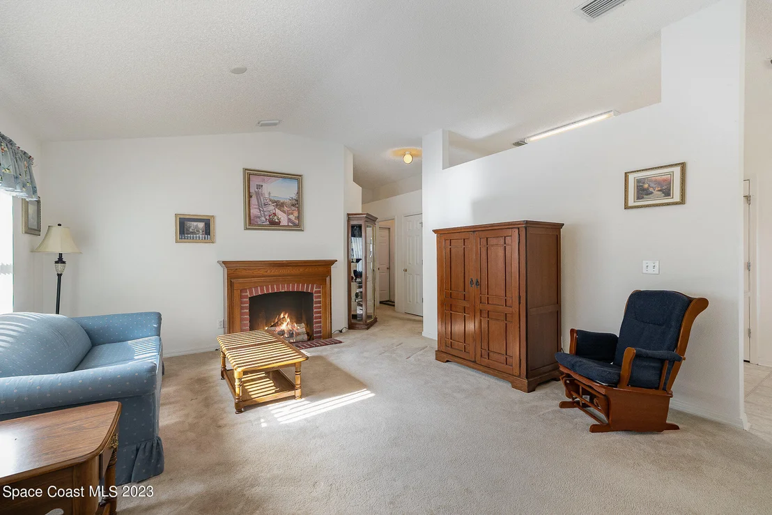 Photo of 4750 Decatur Circle