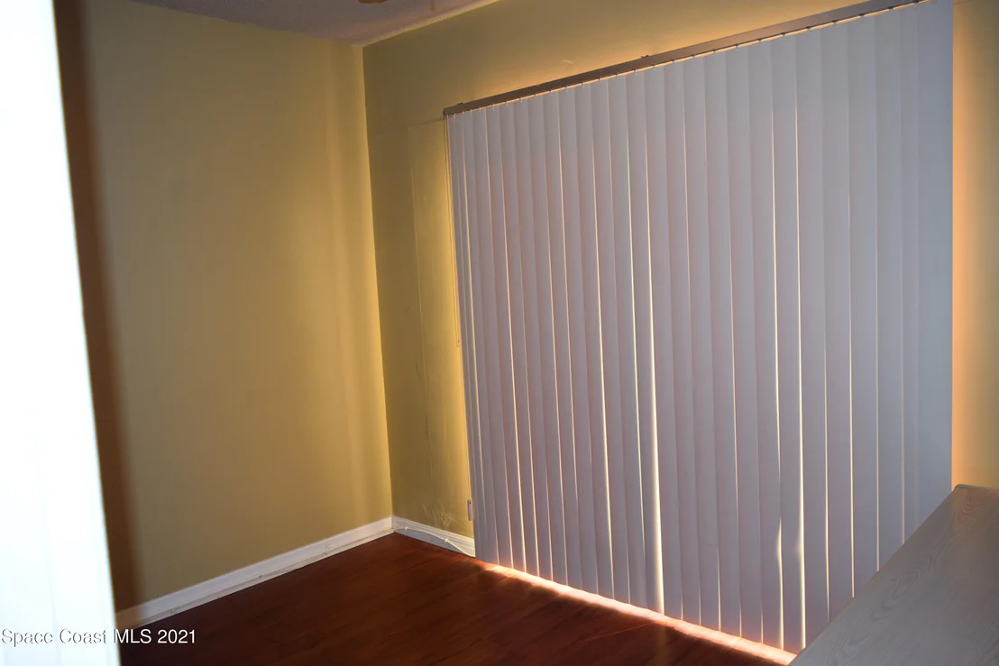 Photo of 1111 Grapefruit Road SE