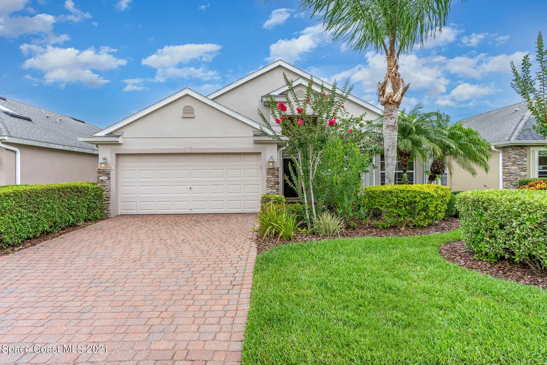 Photo of 6947 Owen Drive
