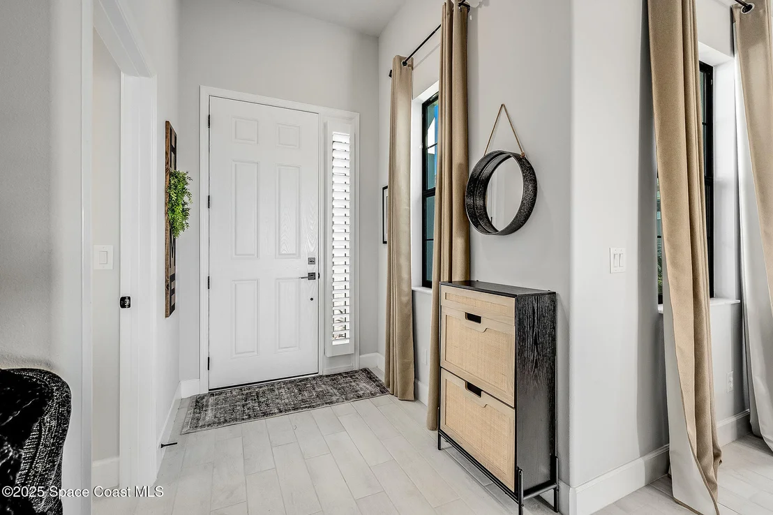 Photo of 2835 Blazing Star Drive